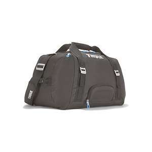  THULE Thule Crossover Duffle Bag 70 LITER Sports 