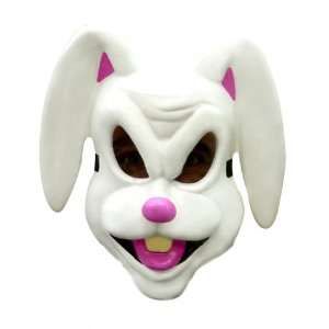  Bad Bunny Mask Toys & Games