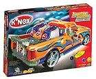 Knex Boomin Truck Street Mods NEW KNEX