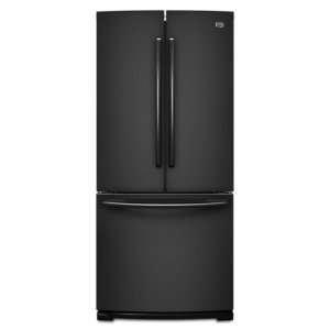  Maytag MFF2055YEB