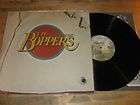 BOPPERS be bop dancin 12 2 track long version b/w saturday with 