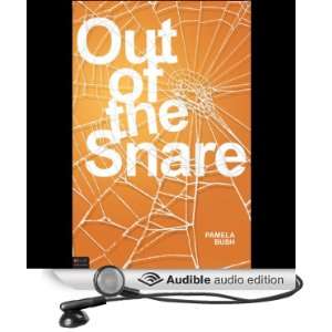   the Snare (Audible Audio Edition) Pamela Bush, Mark McDevitt Books