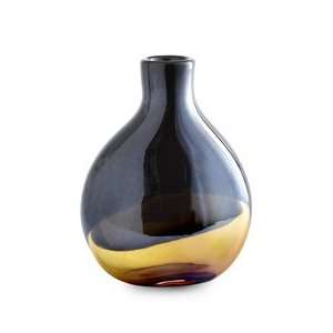  SASAKI by Mikasa Patina Vase, 13