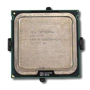  455421 B21   New Bulk Quad Core Intel Xeon Processor E5410 