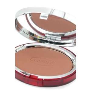  Bronzing Powder Compact   # 30 Copper Sun by Clarins for 