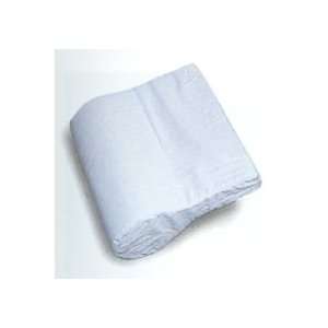  Tension Pillow (White Dacron Cotton Cover) Health 