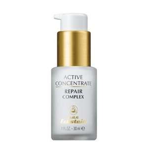 Active Concentrate Repair Complex Beauty
