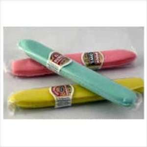 Bubble Gum Cigars   A Box of 36 Grocery & Gourmet Food