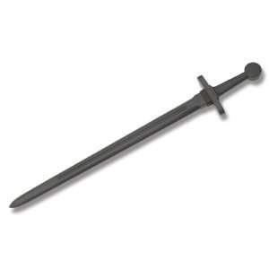    Cold Steel Polypropylene Training Medieval Sword