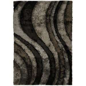  Chandra Rugs FLE51100 576 Flemish Hand woven Contemporary 