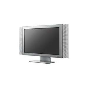    40LX1/SI 40 HDTV Ready LCD Monitor  Silver