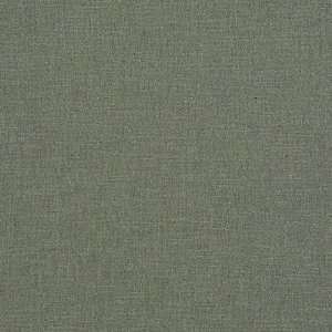  Chiswell Wool Twill 3 by Lee Jofa Fabric
