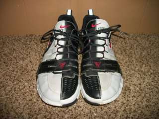 Mens Nike Free 7.0 Tennis Shoes Running Size 11 breatheable Mesh Gray 