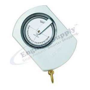  Suunto Clinometer 802575