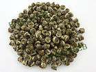 Superfine Downy Jasmine Pearl Green Tea 50g  