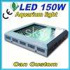 48 100W LED AQUARIUM LIGHT MARINE REEF FISH TANK LED  