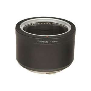 H1 Extension Tube HE52