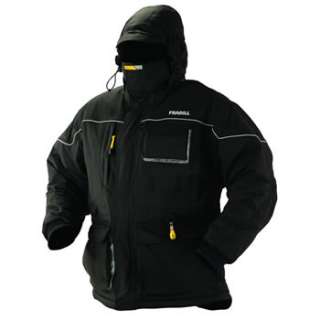 frabill Jacket XL, vexilar,ice armor,arctic armor  