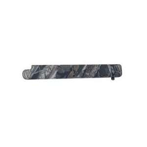 Encore Buttstock (Type Forend / Style Realtree® Hardwoods 20x50)