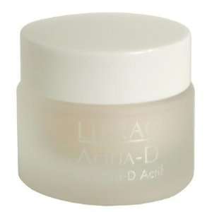  Lierac Aqua   D   30Ml/1oz Beauty