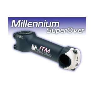  ITM MILLENIUM SUPER OVER STEM