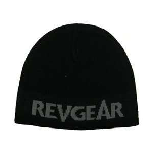  Revgear Fight Team Beanie