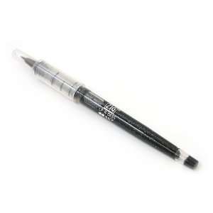  Kuretake Zig Letter Pen CocoIro Pen Refill   Super Fine 