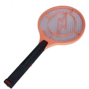   Mosquito Zapper Swatter Killer   US Plug Patio, Lawn & Garden