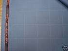 100% WOOL SUITING FABRIC ( LENGTH 4.0 METRES)