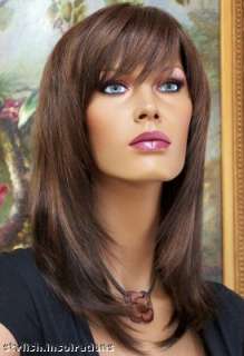   highlights, in this sale you will receive more substantial highlights