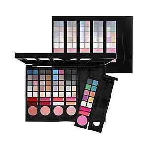 SEPHORA COLLECTION Color Play   5 in 1 II   Fashion Edition ($150 