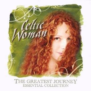 The Greatest Journey Essential Collection by Celtic Woman ( Audio 