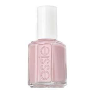 essie nail colour Polish, Yes We Can (Breast Cancer Awareness) .5 fl 