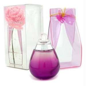 Estee Lauder Beyond Paradise Summer Bouquet Refreshing Fragrance Spray 