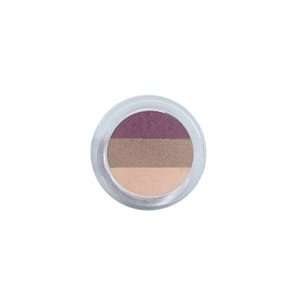    Revolution Eyes Mineral Shadow Trio   3.4 g   Sultry Beauty