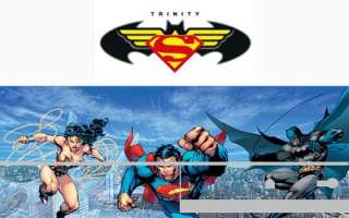 Sony Play Station 3 PS3 Skins Decal Sticker Superman  