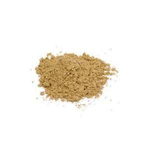  Calamus Root Powder   Acorus calamus, 1 lb,(Starwest 
