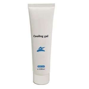  Cooling Gel for Laser Hair Removal Beauty