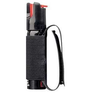   Security Equipment Corp The Jogger Pepper Spray