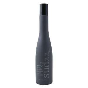 Sudzz Fx AquaFix Hydrating Conditioner 10.1 oz