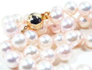bracelets freshwater pearl earrings freshwater pearl rings buit your 