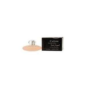  New   CALINE SWEET APPEAL by Parfums Gres EDT SPRAY 1.7 OZ 