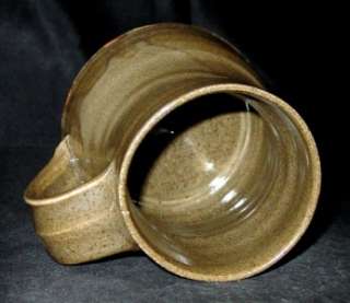 willem gebben pottery coffee mug warren mackenzie studi