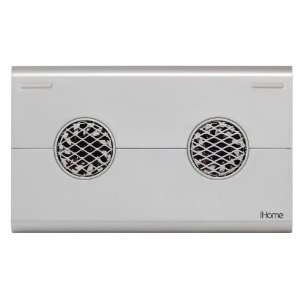  iHome by Lifeworks Technology IMAC A300S Mac Cooling Pad 