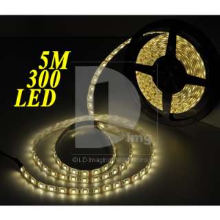   picture for detail you may also search led strip in our store thanks