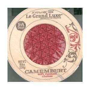 Camembert  Grocery & Gourmet Food