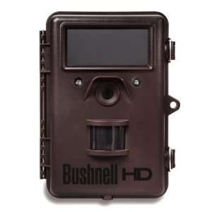   Trophy Cam HD Max Trail Camera with Color Viewer LCD