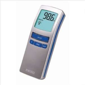  No Touch Thermometer with Easy Scan Technology Health 
