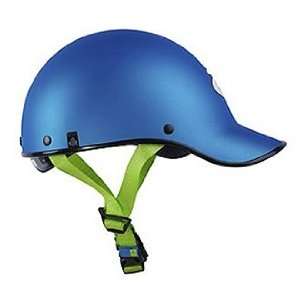 Strutter Helmet by Sweet Protection 