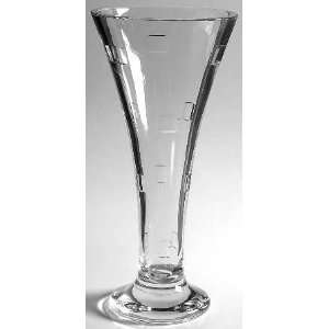  Waterford Crystal Oden 13 Vase